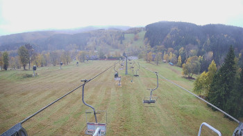 Snímek    18.10.2025 v 09:01