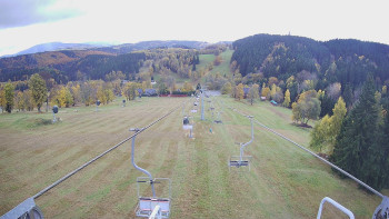 Snímek    18.10.2025 v 10:01