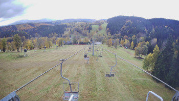 Snímek    18.10.2025 v 11:01