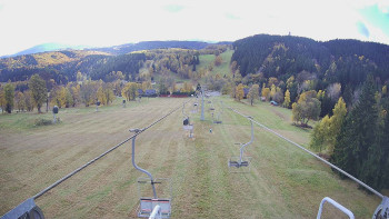 Snímek    18.10.2025 v 12:01