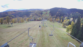 Snímek    18.10.2025 v 13:01
