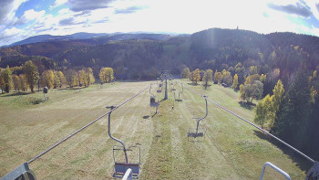 Snímek    18.10.2025 v 14:01