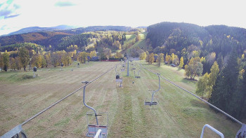 Snímek    18.10.2025 v 15:01