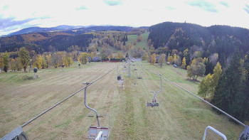 Snímek    18.10.2025 v 16:01