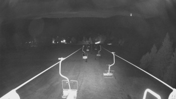 Snímek    18.10.2025 v 21:01