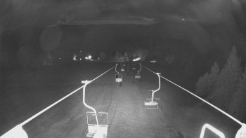 Snímek    19.10.2025 v 05:01