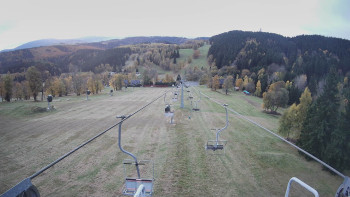Snímek    19.10.2025 v 07:01