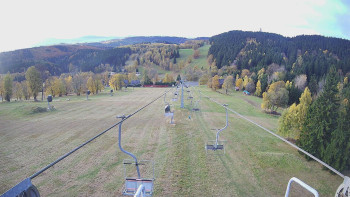 Snímek    19.10.2025 v 08:01