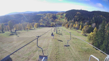 Snímek    19.10.2025 v 10:01