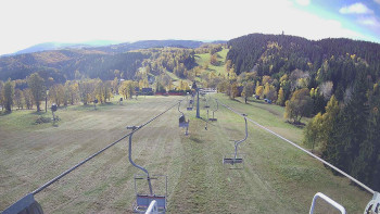 Snímek    19.10.2025 v 11:01