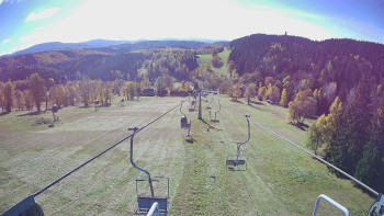 Snímek    19.10.2025 v 12:01