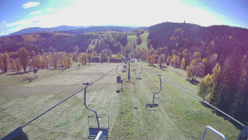 Snímek    19.10.2025 v 13:01