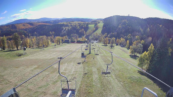Snímek    19.10.2025 v 14:01