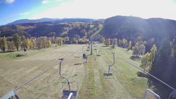 Snímek    19.10.2025 v 15:01