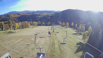 Snímek    19.10.2025 v 16:01