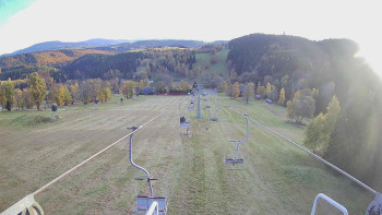 Snímek    19.10.2025 v 17:01