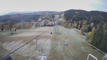 Snímek    20.10.2025 v 07:01