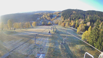 Snímek    20.10.2025 v 08:01