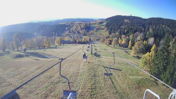 Snímek    20.10.2025 v 09:01