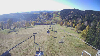 Snímek    20.10.2025 v 10:01