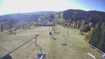 Snímek    20.10.2025 v 11:01