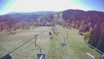 Snímek    20.10.2025 v 12:01