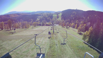 Snímek    20.10.2025 v 13:01