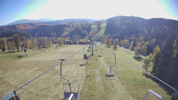 Snímek    20.10.2025 v 14:01