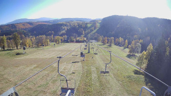 Snímek    20.10.2025 v 15:01