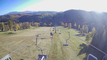 Snímek    20.10.2025 v 16:01