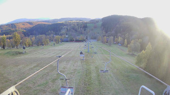 Snímek    20.10.2025 v 17:01
