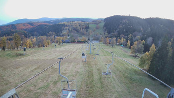 Snímek    20.10.2025 v 18:01