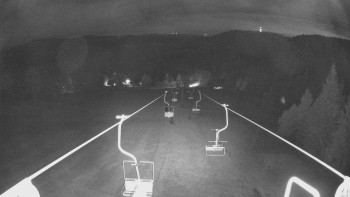 Snímek    20.10.2025 v 19:01