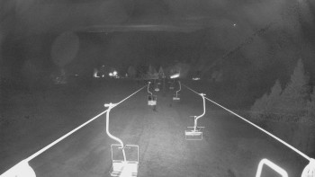 Snímek    21.10.2025 v 03:01