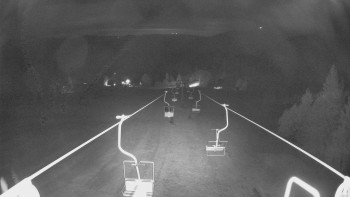 Snímek    21.10.2025 v 05:01