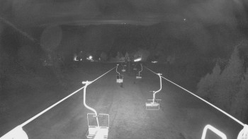Snímek    21.10.2025 v 06:01
