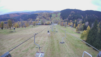 Snímek    21.10.2025 v 08:01