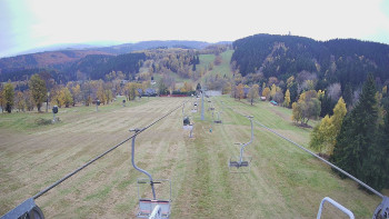 Snímek    21.10.2025 v 09:01
