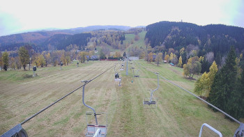 Snímek    21.10.2025 v 10:01