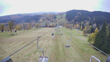 Snímek    21.10.2025 v 11:01