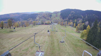 Snímek    21.10.2025 v 12:01