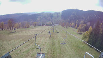 Snímek    21.10.2025 v 13:01