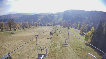 Snímek    21.10.2025 v 14:01