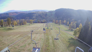 Snímek    21.10.2025 v 16:01