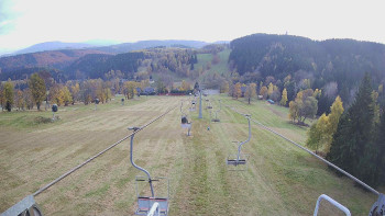 Snímek    21.10.2025 v 17:01