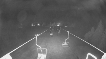 Snímek    21.10.2025 v 21:01
