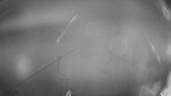 Snímek    22.10.2025 v 07:01
