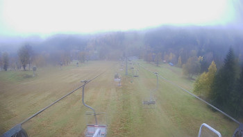 Snímek    22.10.2025 v 11:01