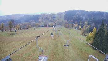 Snímek    22.10.2025 v 12:01