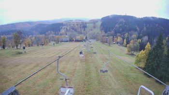 Snímek    22.10.2025 v 14:01